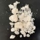 Zobacz og³oszenie
