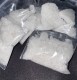 Zobacz og³oszenie
